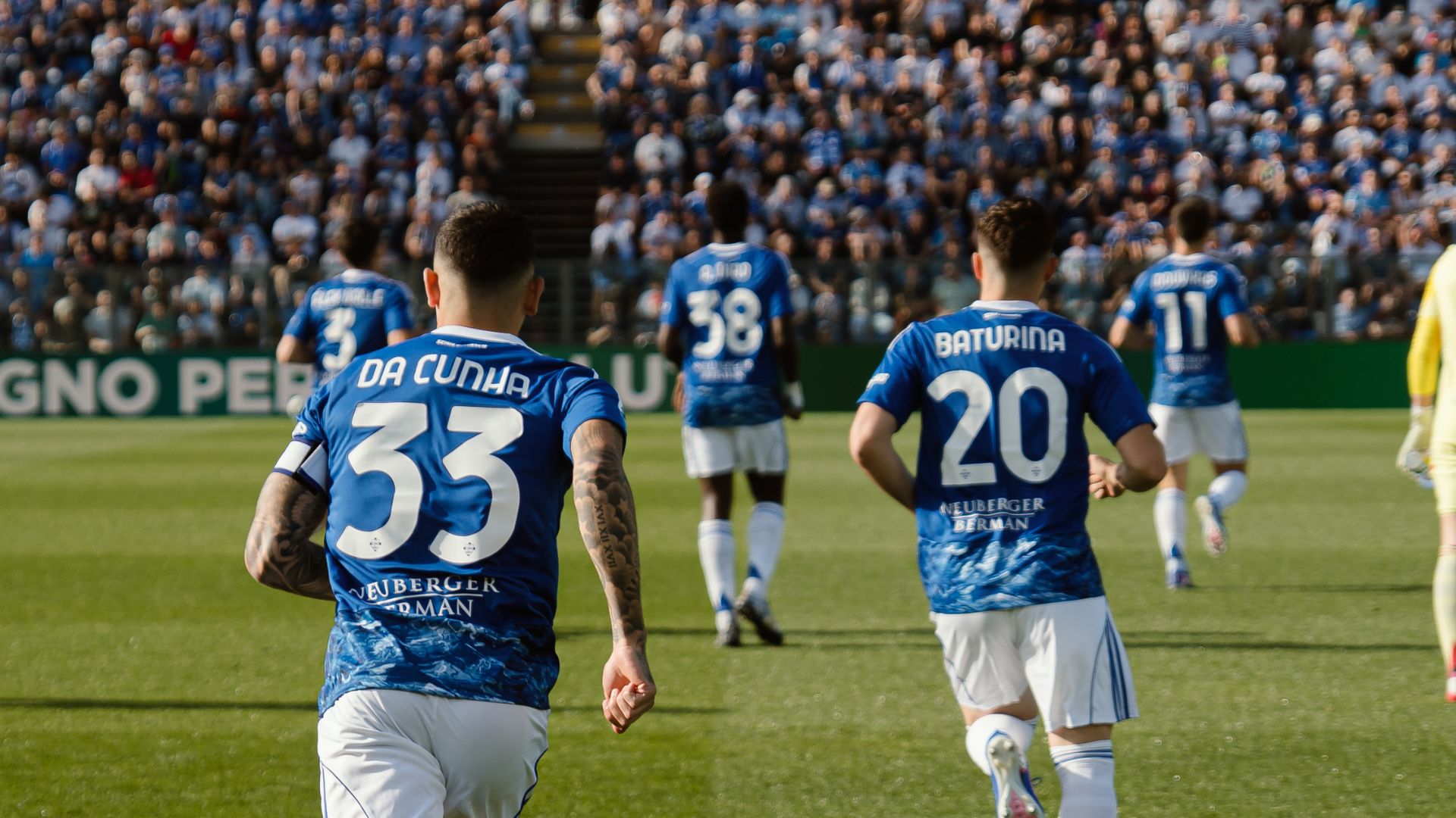 Cremonese-Como: Match Preview - Como 1907